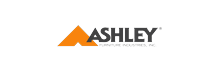 Ashley Furniture
